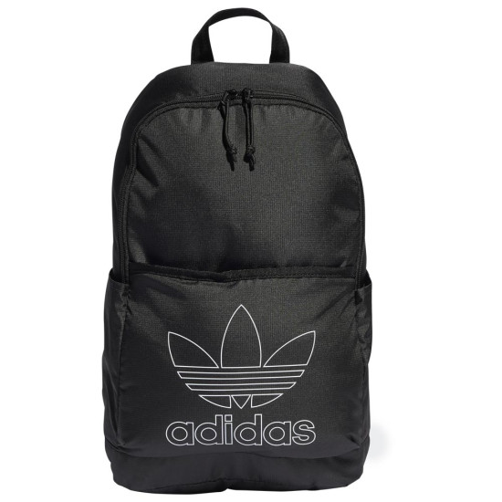 Adidas Τσάντα πλάτης Adicolor Backpack